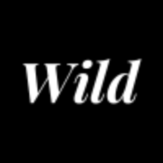 (c) Wild-life.info